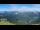 Webcam auf dem Seefelder Joch, 0.9 km entfernt