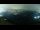 Webcam sur le Seefelder Joch, 0.9 km