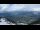 Webcam on the Seefelder Joch, 0.3 mi away