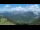 Webcam sul Seefelder Joch, 5.4 km