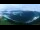 Webcam in Seefelder Joch, 0.1 km
