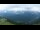 Webcam auf dem Seefelder Joch, 6 km entfernt