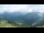 Webcam auf dem Seefelder Joch, 5.2 km entfernt