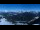 Webcam sul Seefelder Joch, 0.9 km