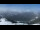 Webcam on the Seefelder Joch, 3.4 mi away