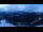 Webcam on the Seefelder Joch, 2.5 mi away