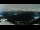 Webcam sul Seefelder Joch, 5.2 km