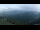 Webcam auf dem Seefelder Joch, 5.4 km entfernt