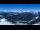 Webcam on the Seefelder Joch, 1.7 mi away