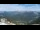 Webcam on the Seefelder Joch, 1.7 mi away
