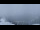 Webcam sur le Seefelder Joch, 8.7 km