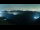 Webcam on the Seefelder Joch, 1.6 mi away
