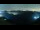 Webcam sul Seefelder Joch, 5.4 km