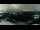 Webcam on the Seefelder Joch, 0.6 mi away