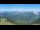 Webcam on the Seefelder Joch, 1.7 mi away