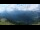 Webcam sul Seefelder Joch, 5.4 km