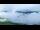 Webcam on the Seefelder Joch, 1.7 mi away