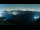 Webcam on the Seefelder Joch, 0.6 mi away