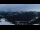 Webcam sur le Seefelder Joch, 0.1 km