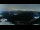 Webcam in Seefelder Joch, 0.1 km