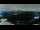 Webcam sul Seefelder Joch, 8.7 km