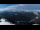 Webcam sur le Seefelder Joch, 8.7 km