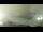 Webcam on the Seefelder Joch, 2 mi away
