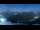 Webcam on the Seefelder Joch, 0.3 mi away