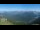 Webcam auf dem Seefelder Joch, 7.4 km entfernt