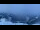 Webcam in Seefelder Joch, 4.6 km