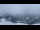 Webcam in Seefelder Joch, 5.4 km