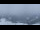 Webcam sur le Seefelder Joch, 5.4 km