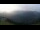 Webcam sul Seefelder Joch, 5.4 km