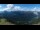 Webcam sul Seefelder Joch, 6 km