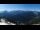 Webcam on the Seefelder Joch, 2.1 mi away