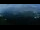 Webcam in Seefelder Joch, 7.4 km