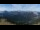 Webcam sul Seefelder Joch, 6.2 km