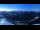 Webcam on the Seefelder Joch, 0.6 mi away