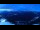Webcam on the Seefelder Joch, 2 mi away