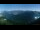 Webcam on the Seefelder Joch, 2 mi away
