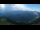 Webcam on the Seefelder Joch, 0.6 mi away