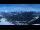Webcam in Seefelder Joch, 3.3 km