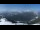 Webcam on the Seefelder Joch, 0.6 mi away