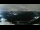 Webcam auf dem Seefelder Joch, 5.2 km entfernt