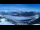 Webcam sur le Seefelder Joch, 0.1 km