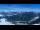 Webcam sur le Seefelder Joch, 1.6 km