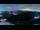 Webcam auf dem Seefelder Joch, 5.2 km entfernt