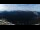 Webcam sul Seefelder Joch, 4.6 km
