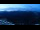 Webcam sul Seefelder Joch, 5.2 km