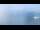 Webcam sul Seefelder Joch, 5.4 km